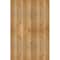 Ekena Millwork Joined Board-n-Batten Shutters, Rough Sawn Western Red Cedar, 26 7/8W x 41H, PR RBJ06S26X041RWR - alternate 5